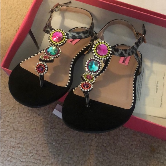 SOLD - Picture 5 of 6